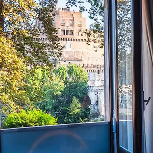 Alto Maison d'hôtes