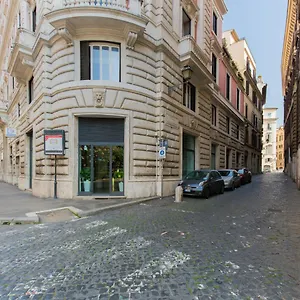 Navona Maison d'hôtes