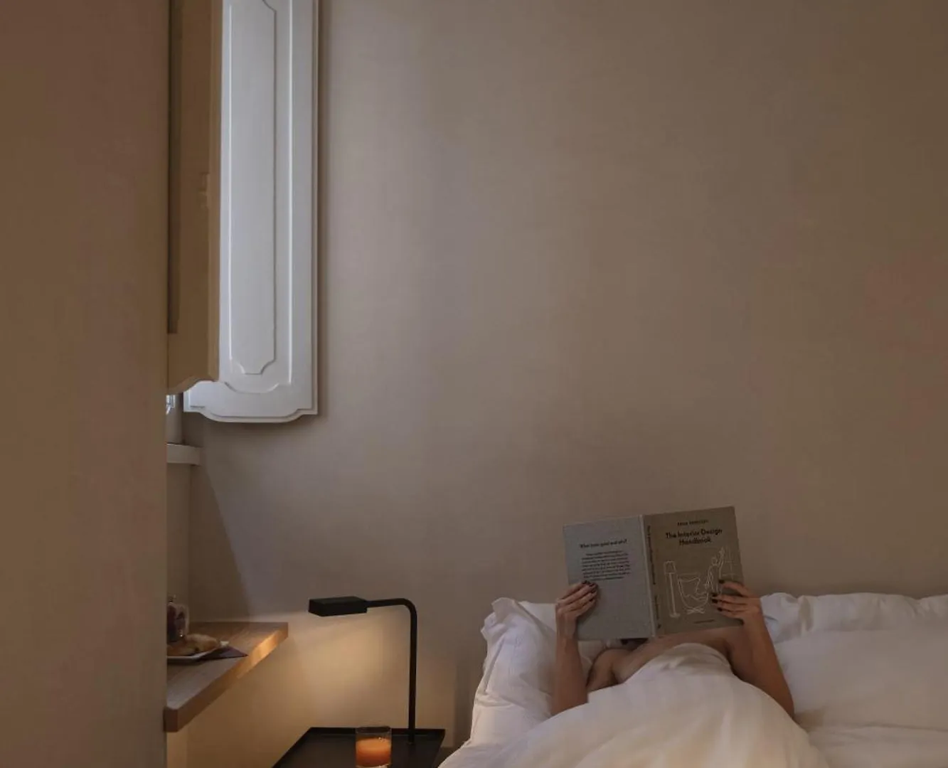P10 Design Hotel Rome 0*,  Italy